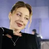 «Я постараюся не підвести»: Тіна Кароль назвала свій головний комплекс