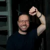 Не лише сорочка: Андре Тан назвав п'ять чоловічих речей, які можна носити жінкам