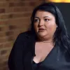 «З нею поговорить СБУ»: Анастасія Ткаченко скандально висловилась в бік ЗСУ — в армії відреагували на її слова