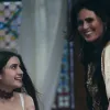Jerry Heil та Шарон ден Адель випустили рок-версію веснянки: лідерка Within Temptation заспівала українською