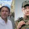 «Раніше бачилися на концертних майданчиках»: Притула розсекретив, чому лідер Бумбоксу Хливнюк приїхав до нього