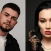 «Фу… бридко чути таке»: відомий український співак жорстко відреагував на заяву Приходько про мову