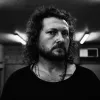 Саша Чемеров презентував новий трек «Диявол в деталях»: де послухати пісню, що чіпляє з першої ноти