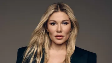 Альона Омаргалієва заспівала разом з мамою: у мережі відреагували – відео