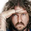 «Обіцяла якісь речі, які потім не давала»: рок-музикант Саша Чемеров різко висловився про Тіну Кароль