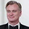 Крістофер Нолан отримав топ-посаду в Голлівуді: чим тепер займатиметься культовий режисер