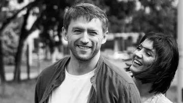 «Подобається набагато більше»: Оля Цибульська розкрила інтимні секрети щасливого шлюбу