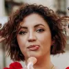 Співачка Цибульська пожартувала над колегами: «‎дісталося» Поляковій, Кароль і Могилевській