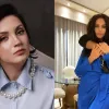 «Впізнаю почерк»: Оля Цибульська розкритикувала Потапа і Каменських після скандального інтерв'ю