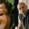 Катерина Кузнєцова пожартувала над Тарасом Цимбалюком: «Нащо так убиватись за мною?»