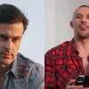 «Що ти чудиш, чувак?»: відомий український актор сказав все, що думає про Тараса Цимбалюка