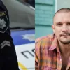 Поліція підтвердила версію Цимбалюка щодо ДТП: відомий актор був пасажиром