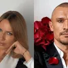 «Опа, шо ти і прикол»: Леся Нікітюк на очах у всіх висміяла героя шоу «‎Холостяк» Тараса Цимбалюка