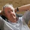 Діагностували агресивну форму раку: зірка «Top Gear» Джеремі Кларксон розповів про свою хворобу