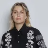 «Майже вдома»: KOLA змогла вибратись з Ізраїлю – співачка розповіла про складний маршрут та терористів