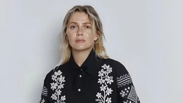 «Майже вдома»: KOLA змогла вибратись з Ізраїлю – співачка розповіла про складний маршрут та терористів