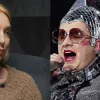 «Це не про музику»: блогерка Олена Манзюк сказала що думає про всіх, хто ходить на концерти Сердючки