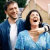 Цибульська роками ховала чоловіка, але він потрапив на обкладинку відомого глянцю: як виглядає екс-депутат