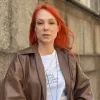 Світлана Тарабарова показала, як відпочиває з дітьми: «Режим «мама» увімкнено»