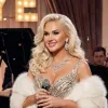 «Давай ще раз. Я плачу»: Катерина Бужинська розповіла про незвичайні примхи замовників концертів