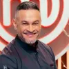 З самого серця Колумбії: Ектор Хіменес-Браво розкрив рецепт ідеального снеку емпанадас