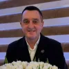 «Вранці – пів яйця, вдень – пів огірка»: Дядя Жора насмішив соцмережі новою дієтою