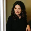 «Будинок постраждав вже вшосте»: режисерка Ірина Цілик розповіла про пошкодження оселі через обстріли Києва