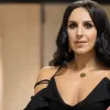 «‎Це ж цікавіше, ніж просто у журі сидіти»: Джамала показала гумористичне відео «реального вайбу продюсера‎»