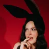 Вже не просто зірка Playboy: як Даша Астаф’єва здобула статус головного орієнтиру в медіа України