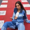 Які речі краще не брати з собою у McDonald`s: блогерка Даша Кубік іронічно показала свій топ-5