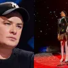 «Я його не бачив років 25 точно»: Андрій Данилко розсекретив, куди зник перший костюм Вєрки Сердючки