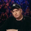 «Чому я за це маю відповідати?»: співак Данилко відверто розповів, через що в нього не склалося особисте життя