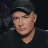 «Як прикол. Вони дуркують»: Данилко висловився щодо нового сплеску популярності Гіги