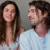 Вова Дантес і Даша Кацуріна зійшлися? Зіркова пара «‎спалилася» на дрібниці
