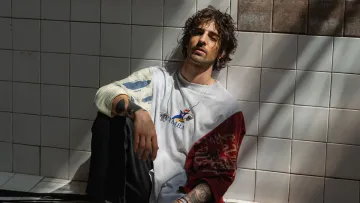 Дантес обрав переможницю свого «Холостяка»: це несподіване ім'я підігріло чутки