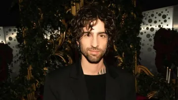 «Оце було найдурніше»: Володимир Дантес зізнався, на що витратив виграні 100 тисяч доларів на «Фабриці зірок»