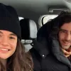 Володимира Дантеса та Дашу Кацуріну оточують чутки про розрив: чи справді закохані не разом