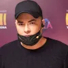 «Мені соромно»: Данилко відверто пояснив, чому в нього немає дружини та дітей