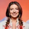 «Ми не соромимося»: Дар'я Петрожицька зізналася, з яким актором їй подобається грати еротичні сцени