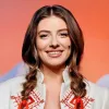 «Мені не вистачає тактильності»: Дар'я Петрожицька розповіла про кризу у стосунках на відстані