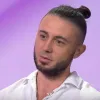 «Поламаний як чоловік»: Тарас Тополя з «Антитіл» розкрив, чому після розлучення не хоче серйозних стосунків