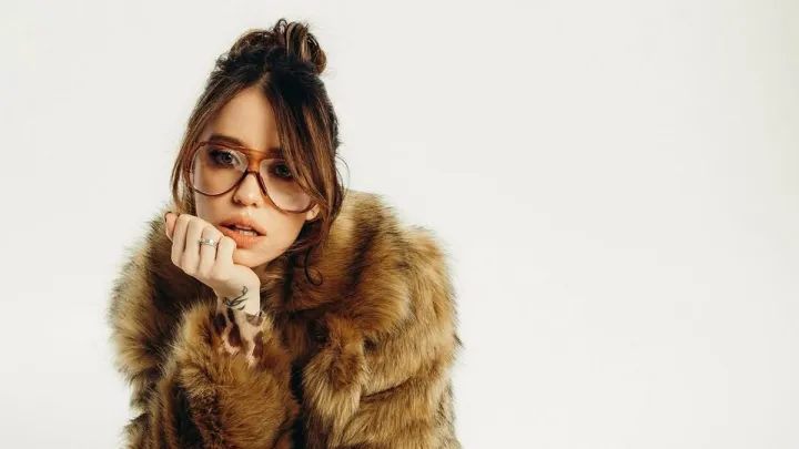 Надя Дорофєєва святкує 36-річчя: як звичайна дівчина стала зіркою українського шоу-бізнесу