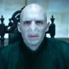 Хто зіграє Волдеморта у новому серіалі «‎Гаррі Поттер»: колишній виконавець ролі проговорився
