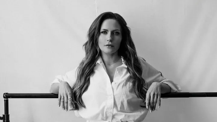 «Чули ці вибухи…»: Наталка Денисенко на Різдво опинилася в епіцентрі обстрілу Чернігова