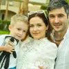 «Так легше»: Наталка Денисенко відписалася від ексчоловіка у соцмережах та сказала, чи турбується він про сина