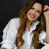 «Це не про статус»: Наталка Денисенко щиро зізналась, що допомагає їй розкрити себе та є особистим талісманом