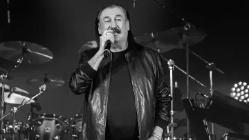 «‎Інформаційні атаки спостерігаємо не вперше»: у родині померлого Степана Гіги заявили про поширення фейків