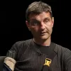 Замість Цимбалюка стати учасником «‎Холостяка» міг герой «‎Азовсталі» Діанов: ось чому цього так і не сталося