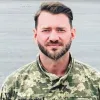 Колишній Білик Дмитро Дікусар вперше за тривалий період показався в мережі: «Десятки загиблих товаришів‎»