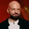 «Побачив у ній глибину»: Слава Дьомін зробив неочікувану заяву про нове знайомство